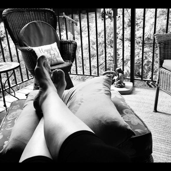 Meet your Posher, Mary - Picture 1 of 1